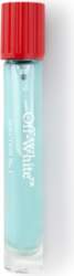 Off-White, Solution No. 1, Eau De