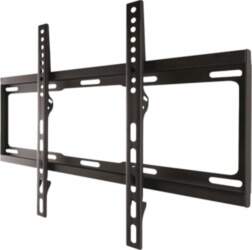 ONE For ALL Fixed TV Sienas