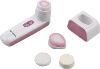 ORAVA Facial Cleanser FB-04 Power source