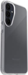 OTTERBOX CASE REACT SAMSUNG GALAXY A55