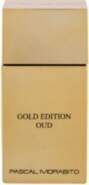 Pascal Morabito Gold Edition Old EDP