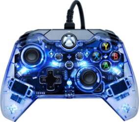 PDP controller Afterglow Xbox 049-005-EU