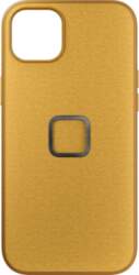 Peak Design case Apple iPhone 15