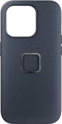 Peak Design case Apple iPhone 15