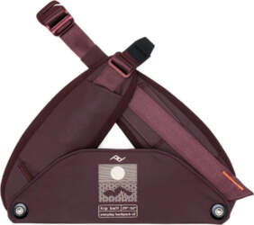Peak Design Everyday Hip Belt V2