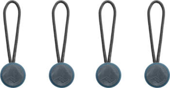 Peak Design Micro Anchor V4 4-pack