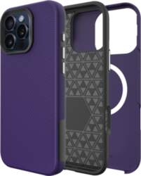 Perfectionists Triangle Mag Case iPhone 14
