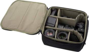PGYTECH M Medium backpack insert P-CB-255