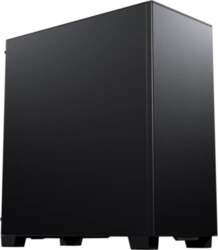 PHANTEKS XT Silent PC PH-XT523PSC_BK01