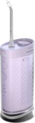 Philips Sonicare Compact Flosser 1000 violeta