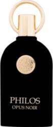 Philos / Opus Noir 100ml 6291107459332