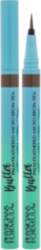 Physicians Formula Butter / Palm Feathered