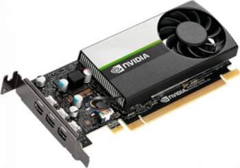 Pny Technologies PNY GPU NVIDIA T400
