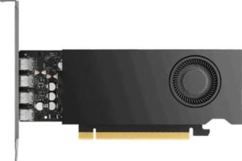 Pny Technologies PNY RTX 2000E Ada
