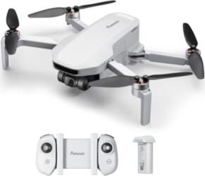 Potensic Atom SE FPV 4K ATOM