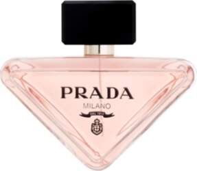 Prada Paradoxe Edp Spray 90ml 3614273760164