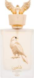 Pride / Shaheen Gold 100ml 6291108738016
