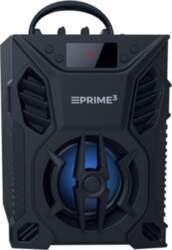 Prime3 APS11 APS11