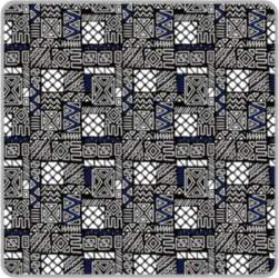 Protective Wrap PGYTECH (geometry) P-CB-102