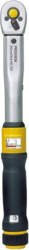 Proxxon MicroClick MC 60 - torque