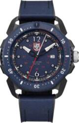 Pulkstenis LUMINOX MAN XL.1053 (46MM)