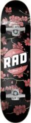 RAD Complete dēlis 8"