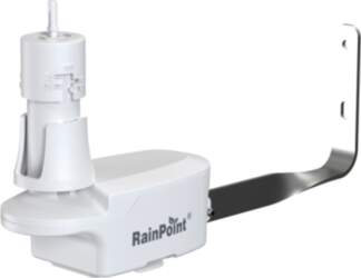 RainPoint Rain Sensor ICS044L