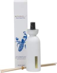 Rituals, Amsterdam Collection, Aroma Reed Diffuser