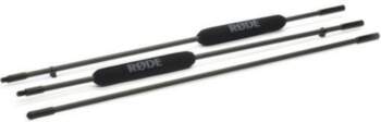 Rode Micro Boompole Pro 400800165