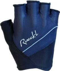 Roeckl Denice / Balta / Zila