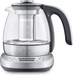 Sage STM500 the Smart Tea Infuser™
