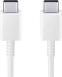 Samsung EP-DN975BWE USB-C/USB-C Data Cable Datu