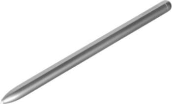 Samsung S Pen Tab S7 /