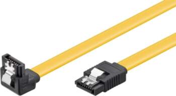 SATA cable Goobay PC data cable