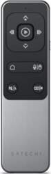 SATECHI R2 Bluetooth Multimedia Remote Control