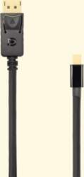 Sbox DP-Mini DP M/M 2m DP-MINI-DP-2