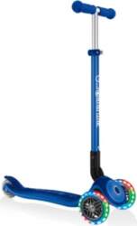 Scooter 3 wheels Globber Primo Foldable
