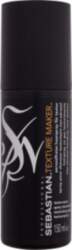 Sebastian Professional Texture Maker 150ml