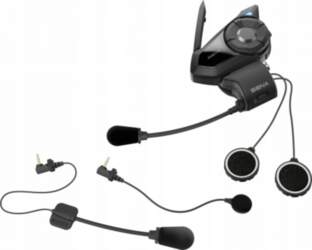 Sena 30K motorcycle intercom 2000 m