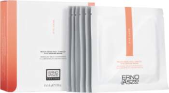 Set, Erno Laszlo, Multi-Task, Serum, Illuminating