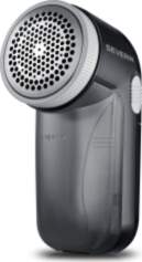 Severin CS 7977 007977
