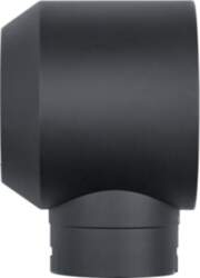 SEVERIN MULTI-STYLING DEVICE,5 ATTACHMENTS WL