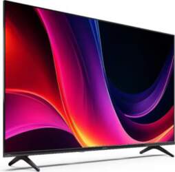 Sharp 43" | LED | FullHD