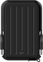 Silicon Power A66 external hard drive