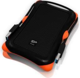Silicon Power Armor A30 2TB 2