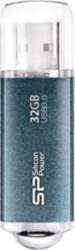 Silicon Power Marvel M01 16 GB