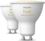 Smart Light Bulb PHILIPS Power consumption