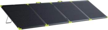 Solar panel FOSSIBOT SP420 Pro SP400
