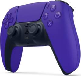 Sony DualSense PS5 Wireless Controller Galactic