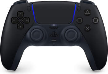Sony Interactive Entertainment DualSense Wireless Controller